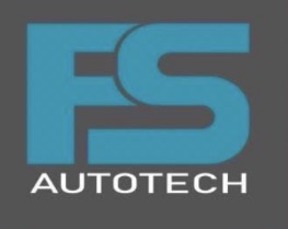 FS Autotech logo